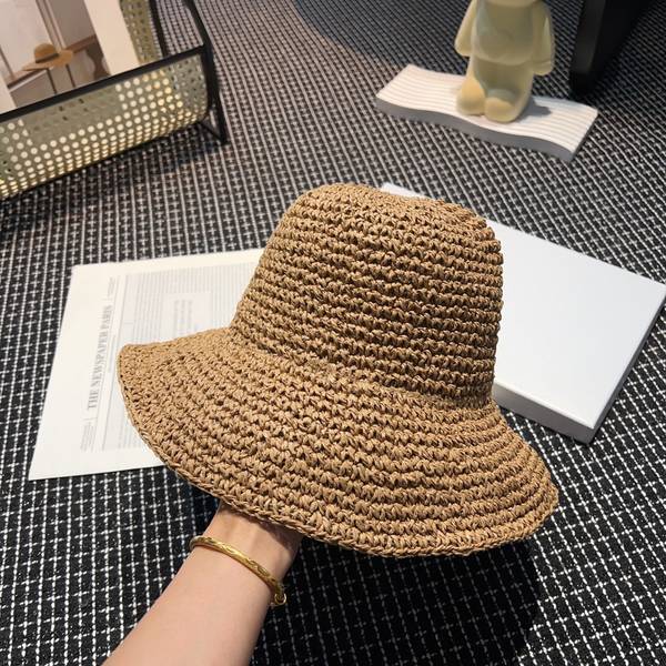 Miu Miu Hat MUH00157